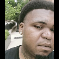 Rico Landon