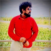 Yuvaraj Sanadi