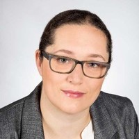 Katharina Schöbitz