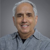 Barry Kadish