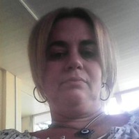Claudia M. Sixto