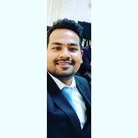 Aman Yadav