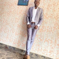 Isaac Namaateng