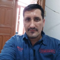Francisco Jaramillo
