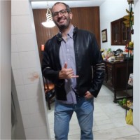 Marcelo do Valle Lemos Santos