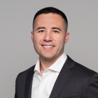 Eli Rechler