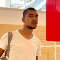 Lucas De Carvalho