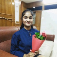 Tanya Saxena
