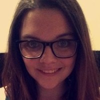 Rebecca Taggart