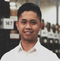 Aaron Salud