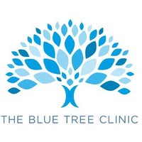 Blue Tree Clinic