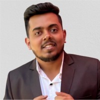 Rabindra Patel