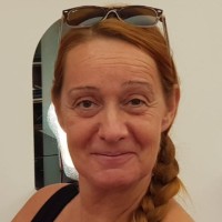 Alexandra Reisinger