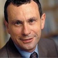Thierry Pujol