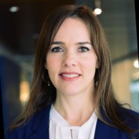 Suzanne Fitz-Gonzalez