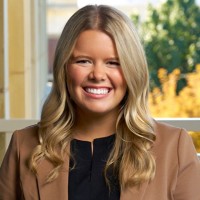 Brooke Flucke