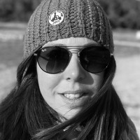 Pauline Naudet Lebel