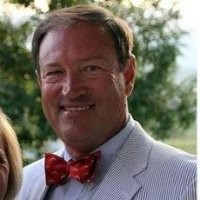 Craig Wood