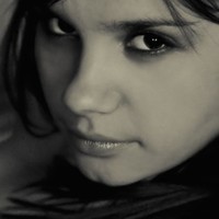 Oksana Kulychok