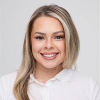 Lily Easto