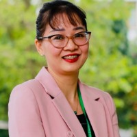 Nguyễn Thị Thanh Hoa