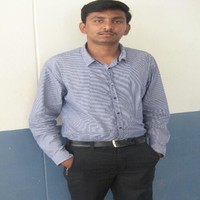 DEEPAK D