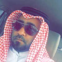 كميل الشيتي
