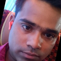 Arun Pramanik