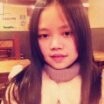 黄翠芳