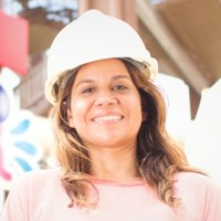 Carolina Abelha Melo