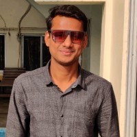 Obaid Akhtar