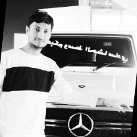 Amitesh Goswami