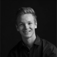 Julien Aerts