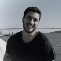 Rayan Chehouri