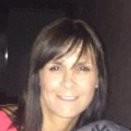 Ann Jarvis
