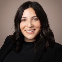 Alyssa Yturralde