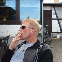 Ich - Schaller