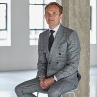 Cameron Fraser