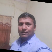 Raju Kannan