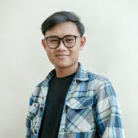 Wildan Muhammad Febrian