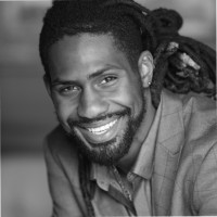 Kenneth Anderson