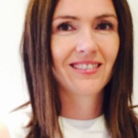Nicola Mccusker
