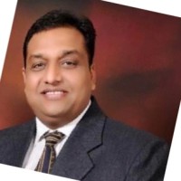 Lalit Gupta