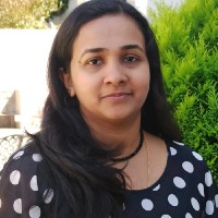 Darly Mathew