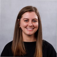 Sarah Wood