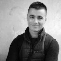 Liviu Birla