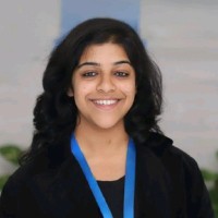 Shruti Garg