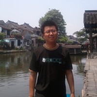 王文辉