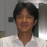 Keith Koyama