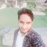 Shahzad Mukthar